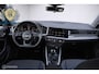 Audi A1 Sportback 25 TFSI S edition LED ACC Virtual Carplay