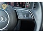 Audi A1 Sportback 25 TFSI S edition LED ACC Virtual Carplay