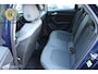 Audi A1 Sportback 25 TFSI S edition LED ACC Virtual Carplay