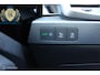 Audi A1 Sportback 25 TFSI S edition LED ACC Virtual Carplay