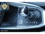 Audi A1 Sportback 25 TFSI S edition LED ACC Virtual Carplay