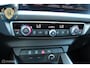 Audi A1 Sportback 25 TFSI S edition LED ACC Virtual Carplay