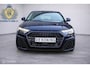 Audi A1 Sportback 25 TFSI S edition LED ACC Virtual Carplay