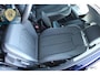 Audi A1 Sportback 25 TFSI S edition LED ACC Virtual Carplay