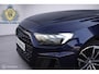 Audi A1 Sportback 25 TFSI S edition LED ACC Virtual Carplay