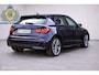 Audi A1 Sportback 25 TFSI S edition LED ACC Virtual Carplay