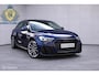 Audi A1 Sportback 25 TFSI S edition LED ACC Virtual Carplay