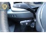 Audi A1 Sportback 25 TFSI S edition LED ACC Virtual Carplay