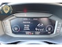 Audi A1 Sportback 25 TFSI S edition LED ACC Virtual Carplay