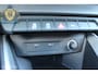 Audi A1 Sportback 25 TFSI S edition LED ACC Virtual Carplay