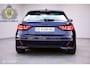 Audi A1 Sportback 25 TFSI S edition LED ACC Virtual Carplay