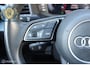 Audi A1 Sportback 25 TFSI S edition LED ACC Virtual Carplay