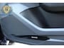 Audi A1 Sportback 25 TFSI S edition LED ACC Virtual Carplay