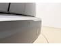 Peugeot e-2008 EV Active Pack 50 kWh | Cruise control | Stoelverwarming | Parkeersensoren | Navigatie | Airco | Apple carplay/Android auto | Verkeersborddetectie | Hill-hold