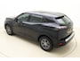 Peugeot e-2008 EV Active Pack 50 kWh | Cruise control | Stoelverwarming | Parkeersensoren | Navigatie | Airco | Apple carplay/Android auto | Verkeersborddetectie | Hill-hold