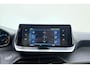 Peugeot e-2008 EV Active Pack 50 kWh | Cruise control | Stoelverwarming | Parkeersensoren | Navigatie | Airco | Apple carplay/Android auto | Verkeersborddetectie | Hill-hold