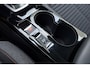 Peugeot e-2008 EV Active Pack 50 kWh | Cruise control | Stoelverwarming | Parkeersensoren | Navigatie | Airco | Apple carplay/Android auto | Verkeersborddetectie | Hill-hold