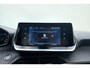 Peugeot e-2008 EV Active Pack 50 kWh | Cruise control | Stoelverwarming | Parkeersensoren | Navigatie | Airco | Apple carplay/Android auto | Verkeersborddetectie | Hill-hold