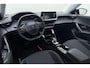 Peugeot e-2008 EV Active Pack 50 kWh | Cruise control | Stoelverwarming | Parkeersensoren | Navigatie | Airco | Apple carplay/Android auto | Verkeersborddetectie | Hill-hold