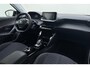Peugeot e-2008 EV Active Pack 50 kWh | Cruise control | Stoelverwarming | Parkeersensoren | Navigatie | Airco | Apple carplay/Android auto | Verkeersborddetectie | Hill-hold