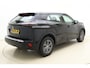 Peugeot e-2008 EV Active Pack 50 kWh | Cruise control | Stoelverwarming | Parkeersensoren | Navigatie | Airco | Apple carplay/Android auto | Verkeersborddetectie | Hill-hold