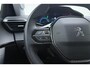 Peugeot e-2008 EV Active Pack 50 kWh | Cruise control | Stoelverwarming | Parkeersensoren | Navigatie | Airco | Apple carplay/Android auto | Verkeersborddetectie | Hill-hold