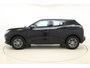 Peugeot e-2008 EV Active Pack 50 kWh | Cruise control | Stoelverwarming | Parkeersensoren | Navigatie | Airco | Apple carplay/Android auto | Verkeersborddetectie | Hill-hold
