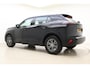 Peugeot e-2008 EV Active Pack 50 kWh | Cruise control | Stoelverwarming | Parkeersensoren | Navigatie | Airco | Apple carplay/Android auto | Verkeersborddetectie | Hill-hold