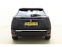 Peugeot e-2008 EV Active Pack 50 kWh | Cruise control | Stoelverwarming | Parkeersensoren | Navigatie | Airco | Apple carplay/Android auto | Verkeersborddetectie | Hill-hold