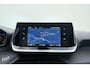 Peugeot e-2008 EV Active Pack 50 kWh | Cruise control | Stoelverwarming | Parkeersensoren | Navigatie | Airco | Apple carplay/Android auto | Verkeersborddetectie | Hill-hold