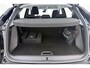 Peugeot e-2008 EV Active Pack 50 kWh | Cruise control | Stoelverwarming | Parkeersensoren | Navigatie | Airco | Apple carplay/Android auto | Verkeersborddetectie | Hill-hold