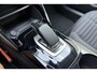 Peugeot e-2008 EV Active Pack 50 kWh | Cruise control | Stoelverwarming | Parkeersensoren | Navigatie | Airco | Apple carplay/Android auto | Verkeersborddetectie | Hill-hold