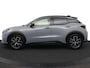Lexus LBX Emotion 2WD | Lederen bekleding | 18 Inch Lichtmetalen velgen | Privacy Glass