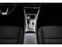 Lexus LBX Emotion 2WD | Lederen bekleding | 18 Inch Lichtmetalen velgen | Privacy Glass