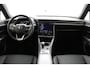 Lexus LBX Emotion 2WD | Lederen bekleding | 18 Inch Lichtmetalen velgen | Privacy Glass