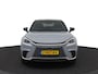 Lexus LBX Emotion 2WD | Lederen bekleding | 18 Inch Lichtmetalen velgen | Privacy Glass