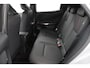 Lexus LBX Emotion 2WD | Lederen bekleding | 18 Inch Lichtmetalen velgen | Privacy Glass