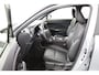 Lexus LBX Emotion 2WD | Lederen bekleding | 18 Inch Lichtmetalen velgen | Privacy Glass