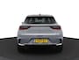 Lexus LBX Emotion 2WD | Lederen bekleding | 18 Inch Lichtmetalen velgen | Privacy Glass
