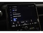 Lexus LBX Emotion 2WD | Lederen bekleding | 18 Inch Lichtmetalen velgen | Privacy Glass