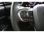 Lexus LBX Emotion 2WD | Lederen bekleding | 18 Inch Lichtmetalen velgen | Privacy Glass