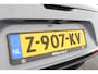 Lexus LBX Emotion 2WD | Lederen bekleding | 18 Inch Lichtmetalen velgen | Privacy Glass