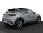 Lexus LBX Emotion 2WD | Lederen bekleding | 18 Inch Lichtmetalen velgen | Privacy Glass
