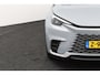 Lexus LBX Emotion 2WD | Lederen bekleding | 18 Inch Lichtmetalen velgen | Privacy Glass