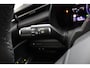 Lexus LBX Emotion 2WD | Lederen bekleding | 18 Inch Lichtmetalen velgen | Privacy Glass