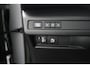 Lexus LBX Emotion 2WD | Lederen bekleding | 18 Inch Lichtmetalen velgen | Privacy Glass