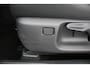 Lexus LBX Emotion 2WD | Lederen bekleding | 18 Inch Lichtmetalen velgen | Privacy Glass
