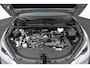 Lexus LBX Emotion 2WD | Lederen bekleding | 18 Inch Lichtmetalen velgen | Privacy Glass