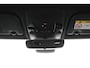 Lexus LBX Emotion 2WD | Lederen bekleding | 18 Inch Lichtmetalen velgen | Privacy Glass