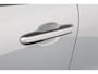 Lexus LBX Emotion 2WD | Lederen bekleding | 18 Inch Lichtmetalen velgen | Privacy Glass